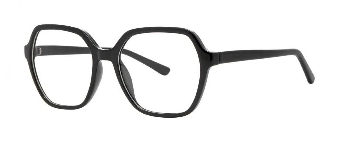 MODERN PLASTICS I TONIGHT Eyeglasses - view 2